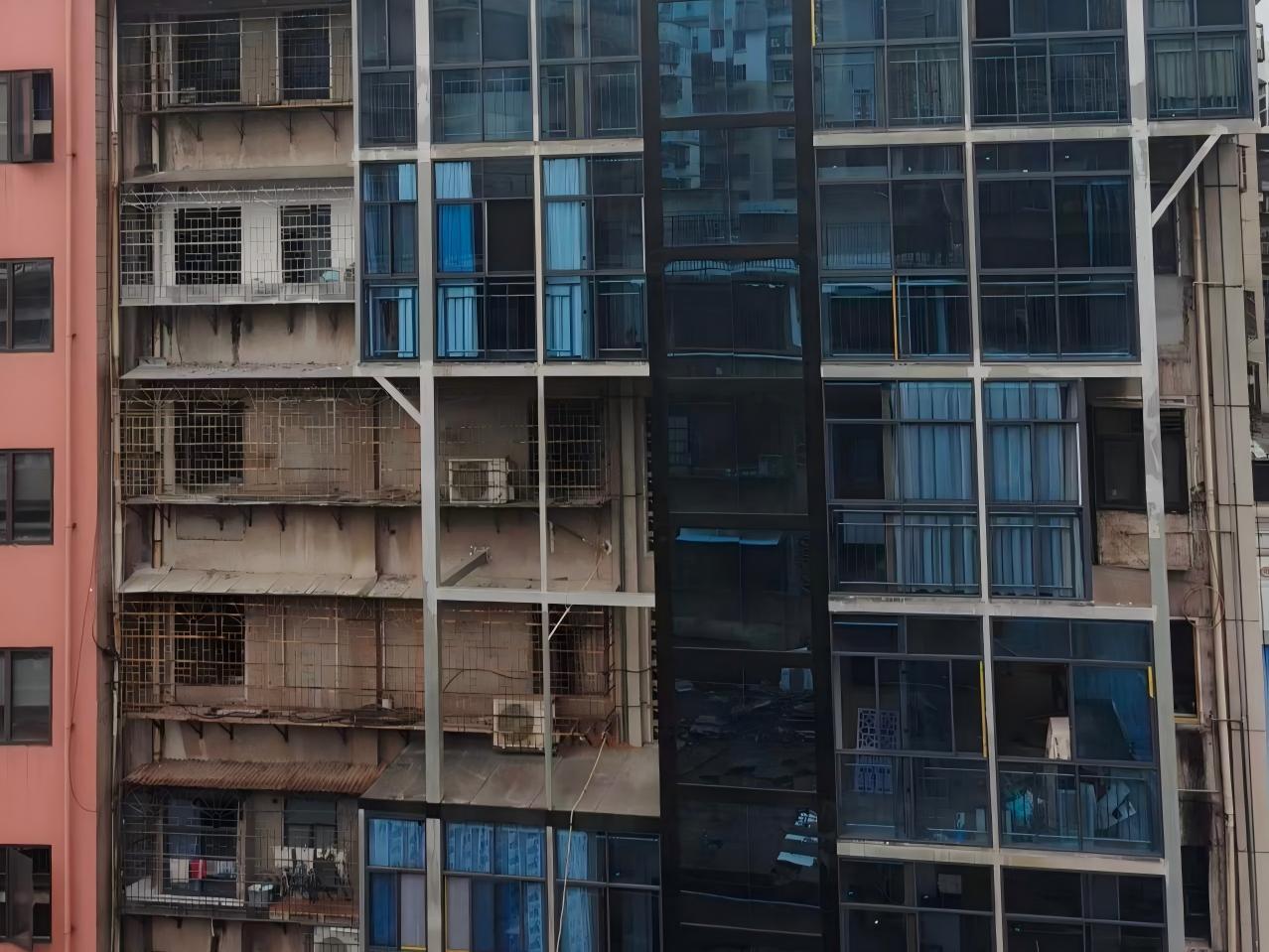 湖南政协新闻网