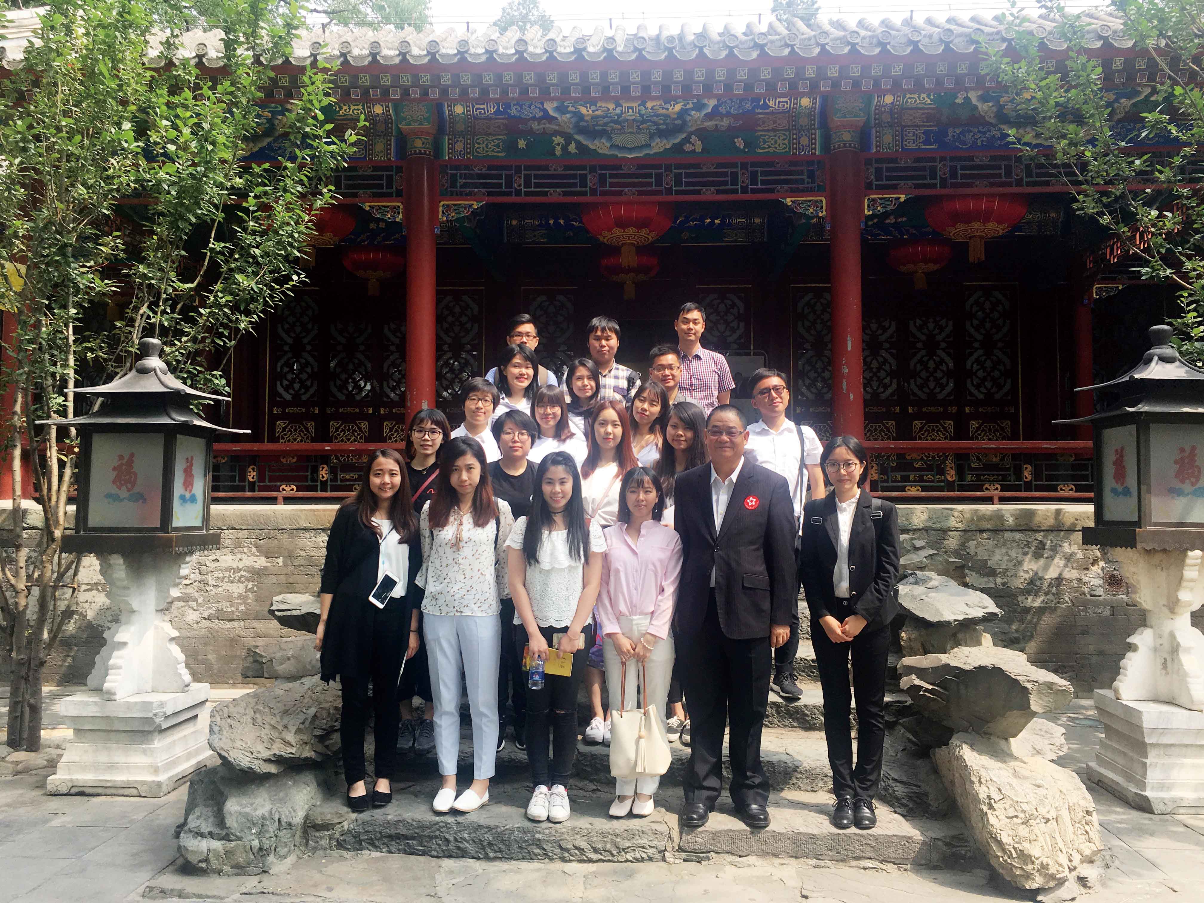 湖南政协新闻网 湖南政协新闻网