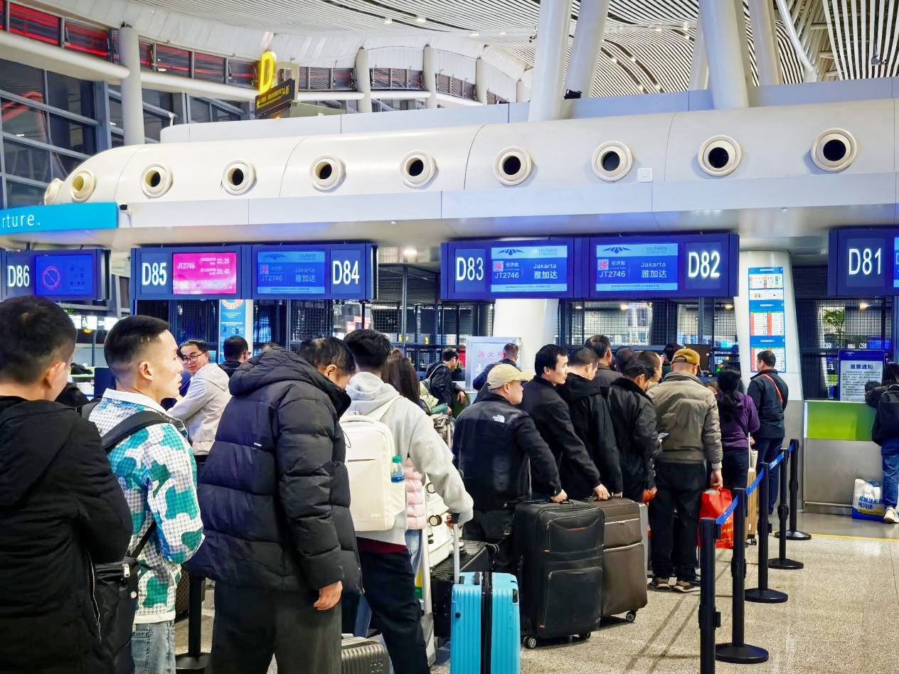 图片2.jpg 图片2.jpg