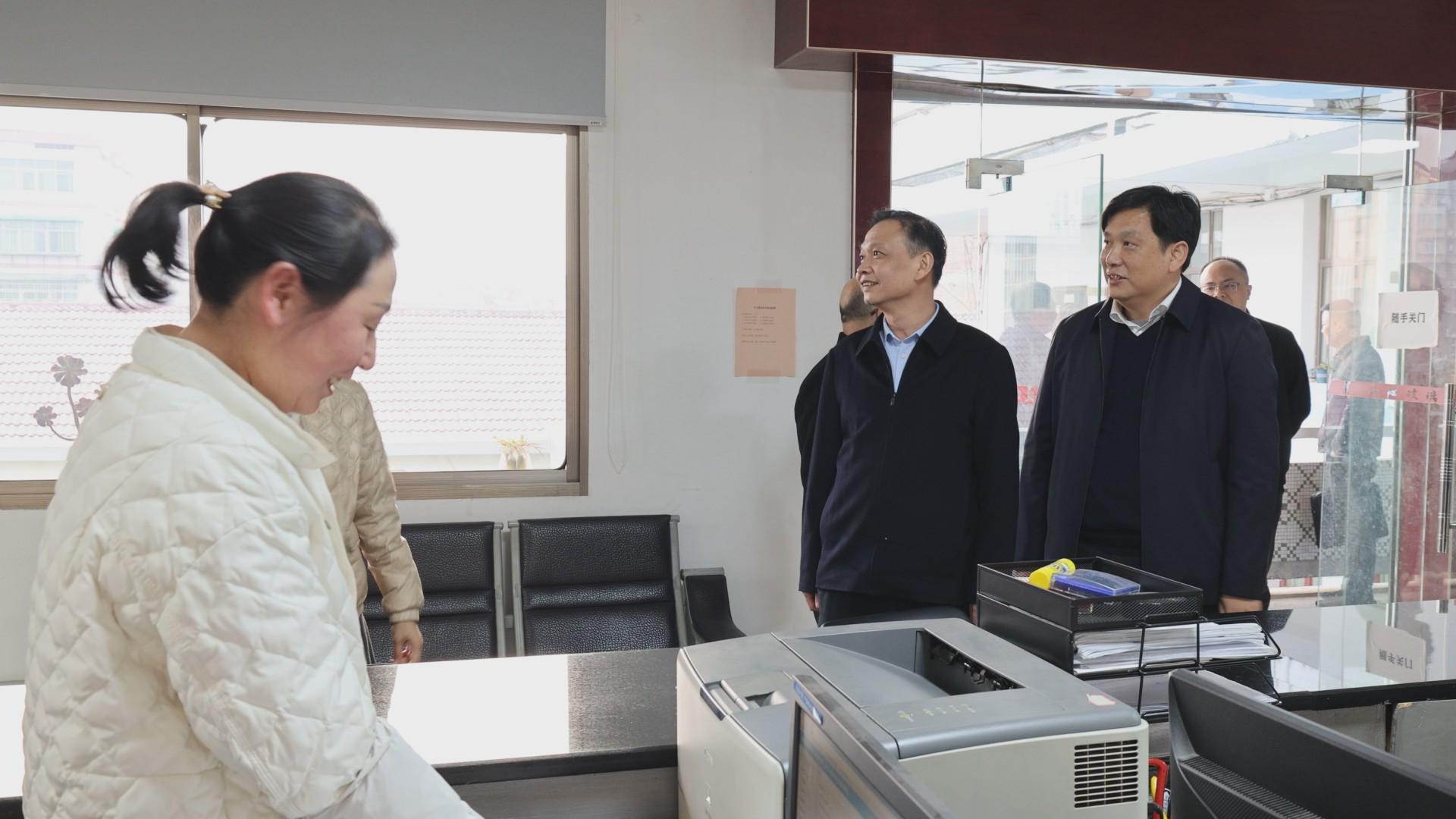 湖南政协新闻网 湖南政协新闻网