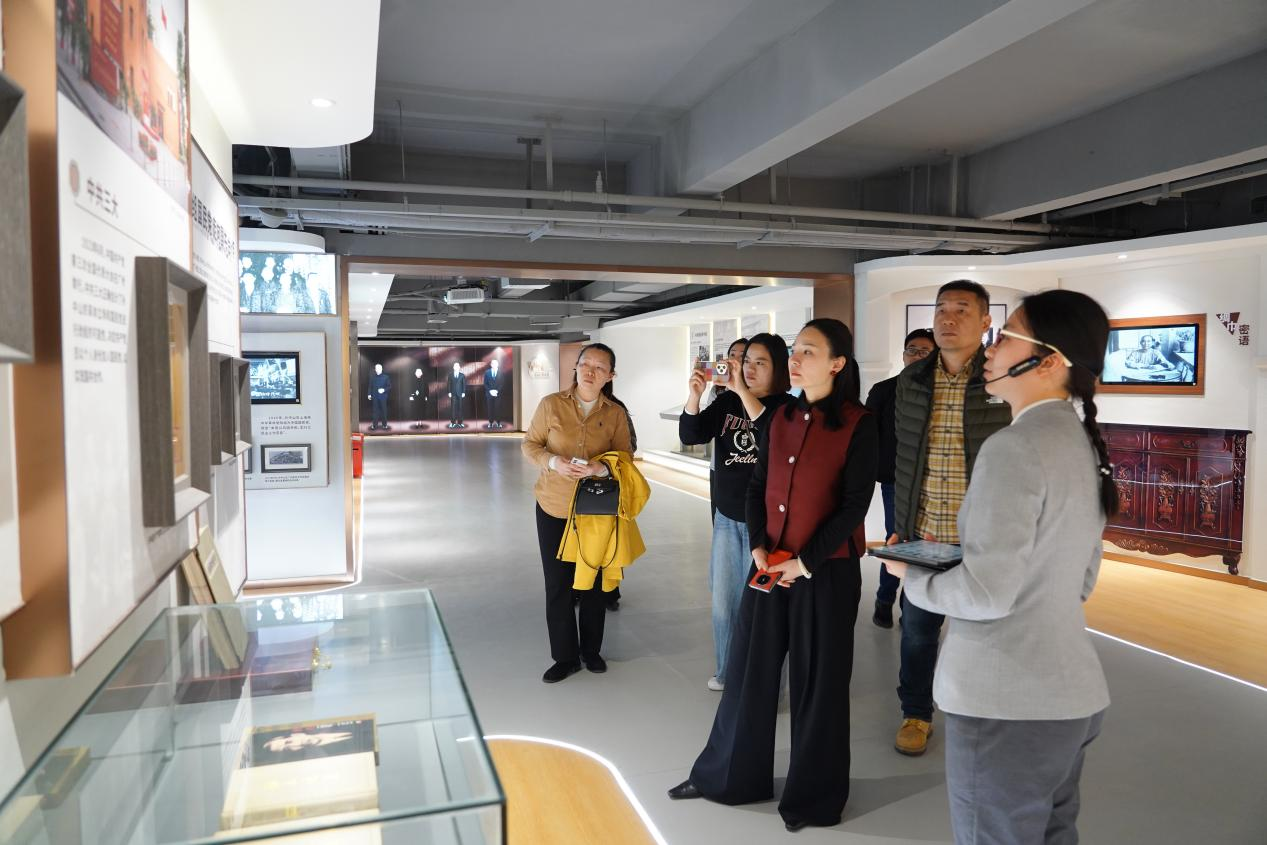 湖南政协新闻网