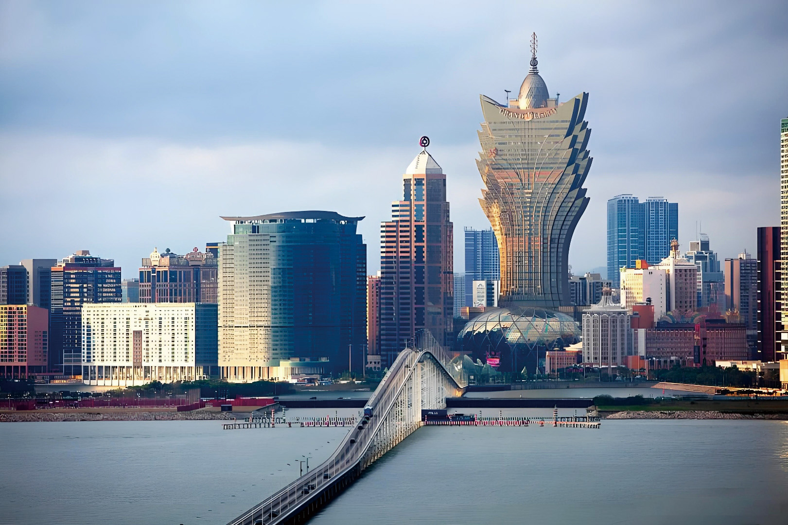 湖南政协新闻网 湖南政协新闻网