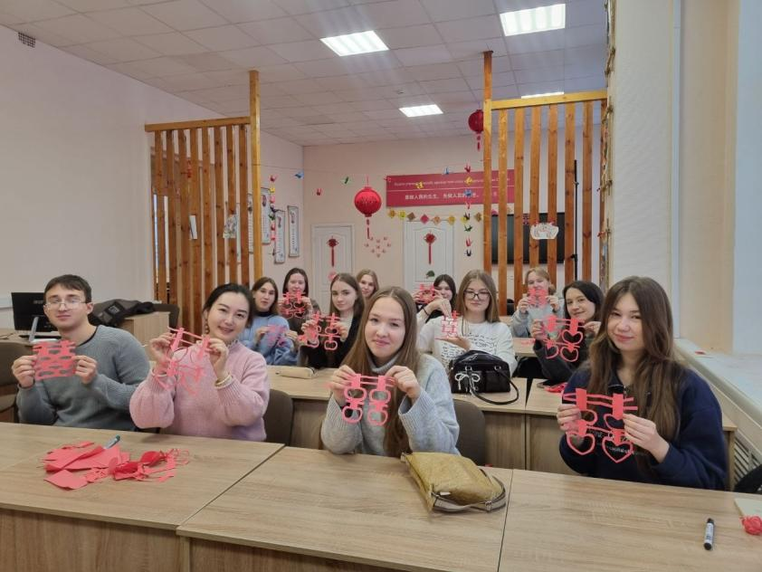 湖南政协新闻网