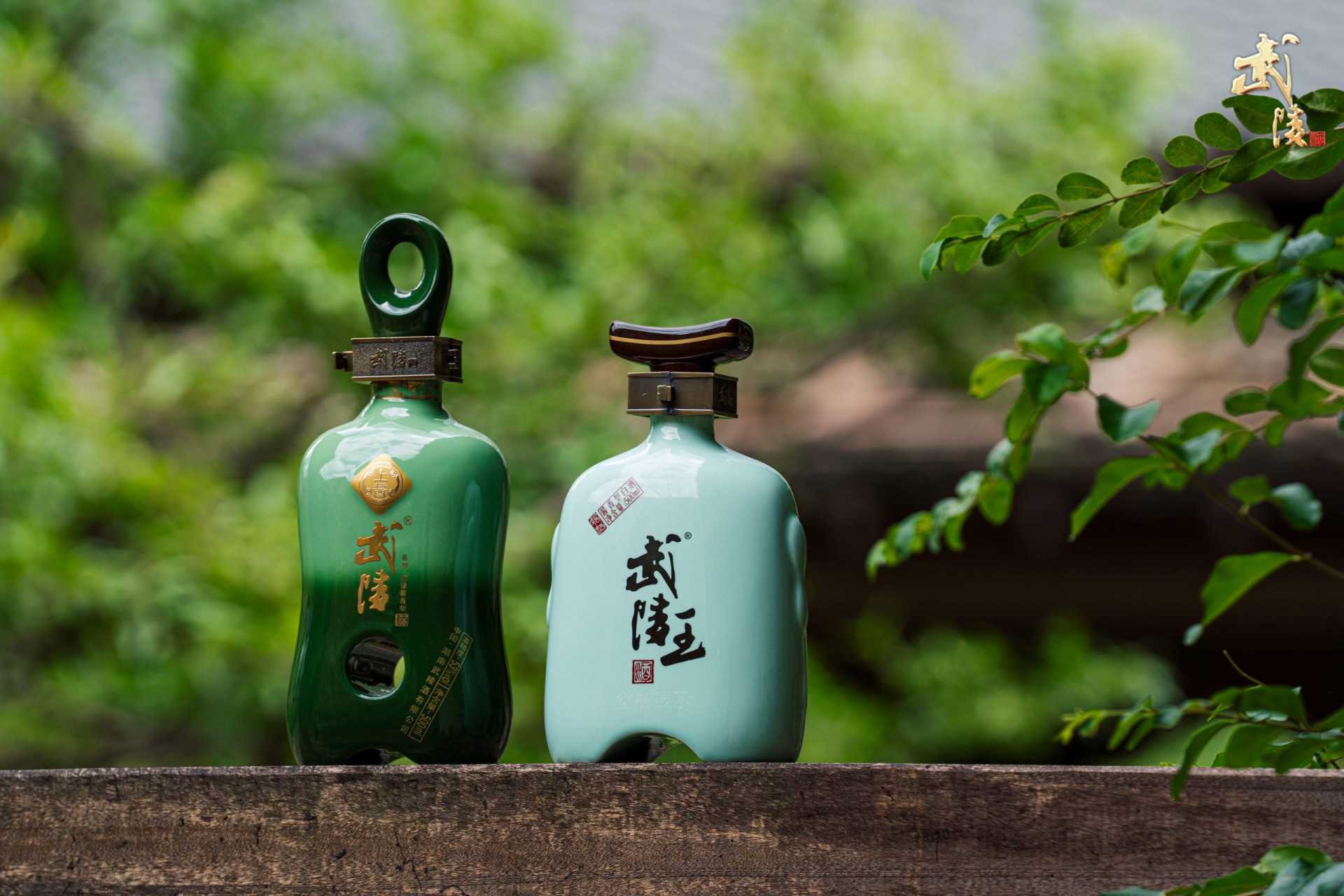 湖南政协新闻网