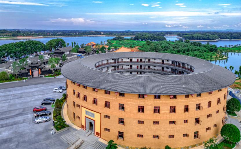 湖南政协新闻网