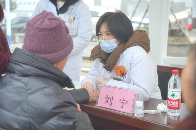 湖南政协新闻网 湖南政协新闻网