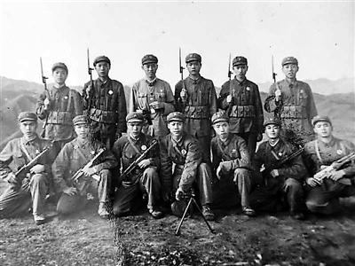 湖南政协新闻网