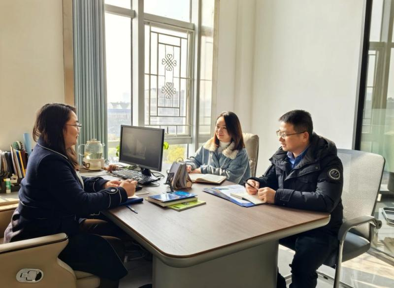 湖南政协新闻网 湖南政协新闻网