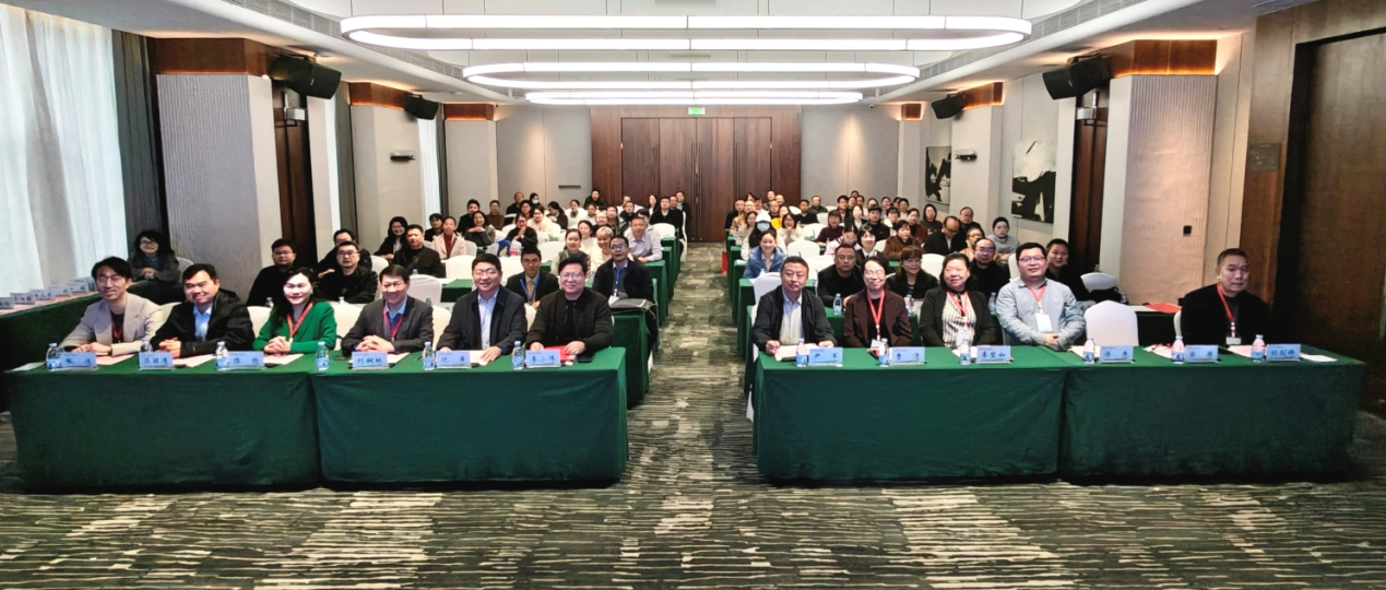 湖南政协新闻网 湖南政协新闻网