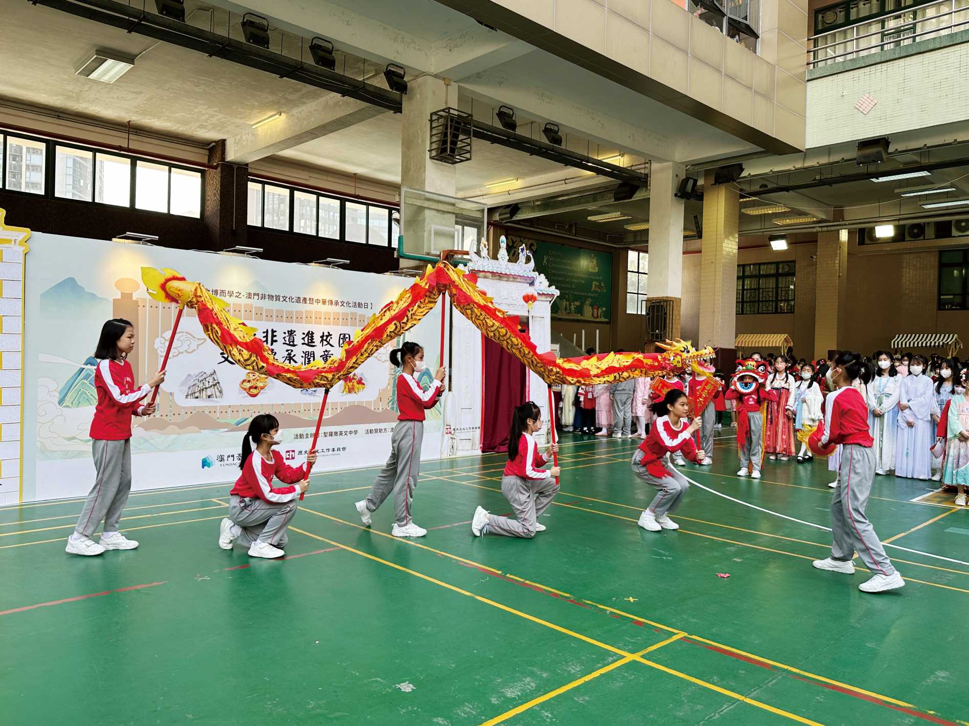 湖南政协新闻网