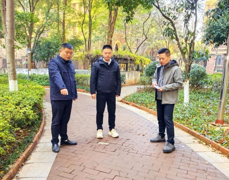 湖南政协新闻网 湖南政协新闻网