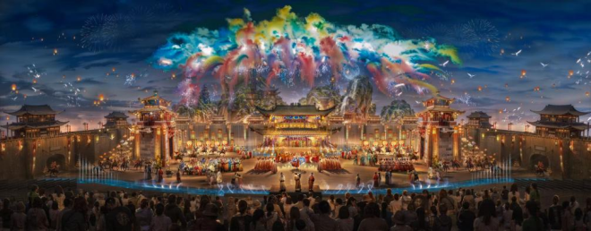 湖南政协新闻网