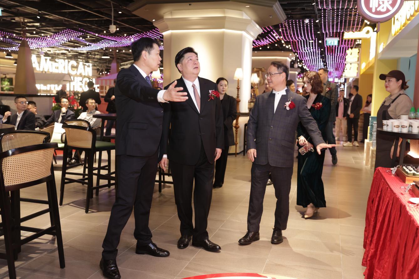 湖南政协新闻网 湖南政协新闻网