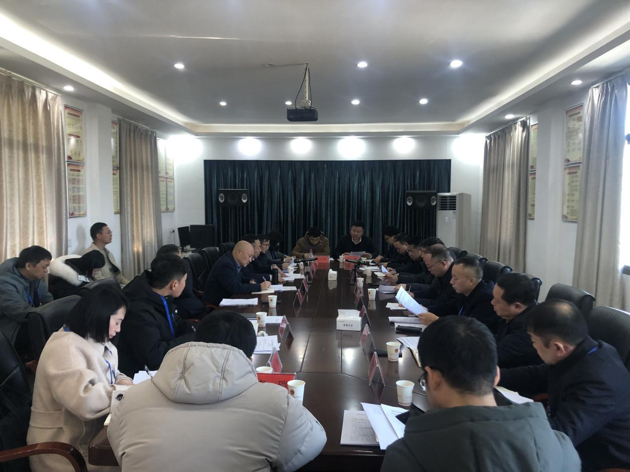 湖南政协新闻网