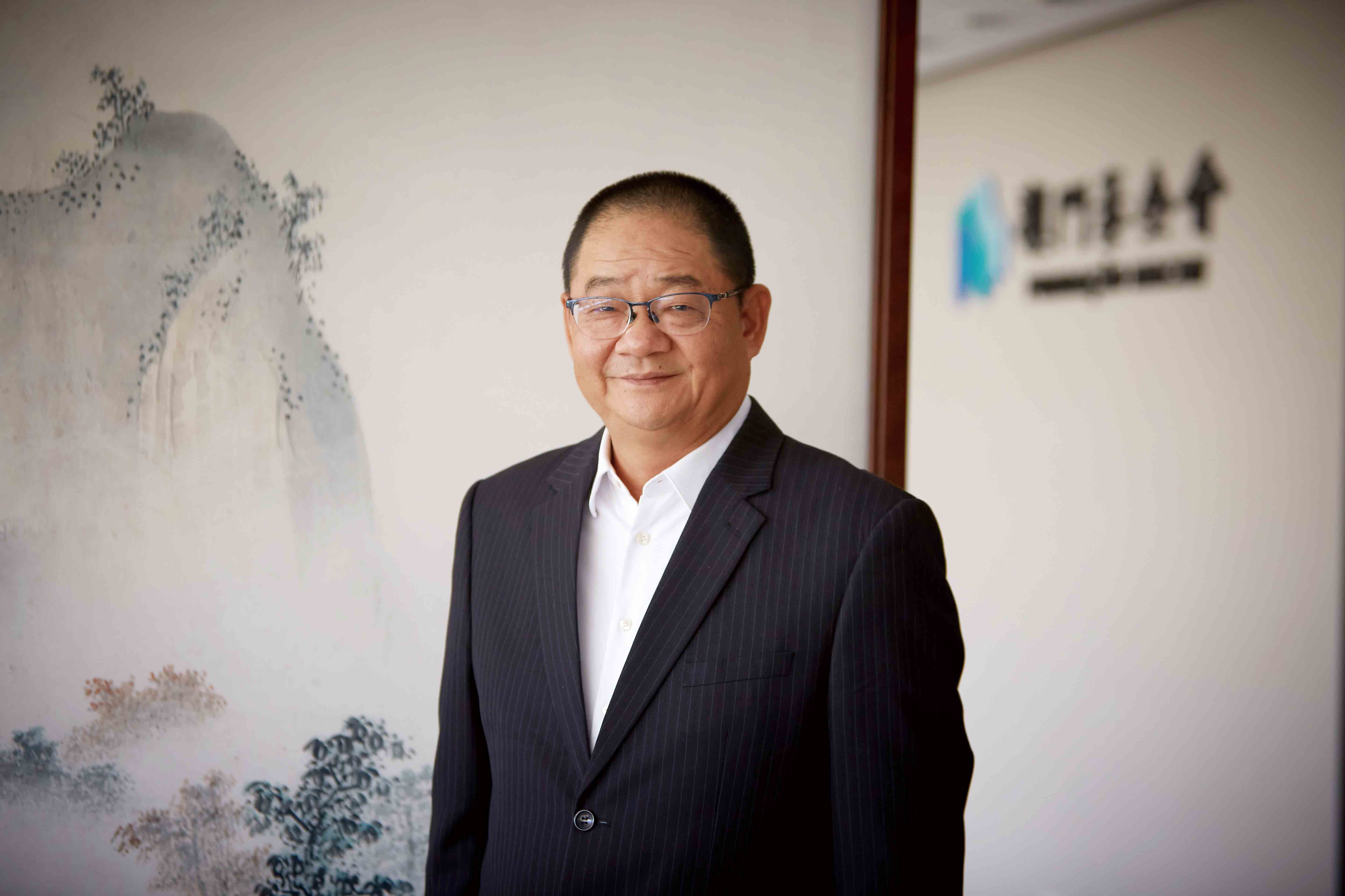 湖南政协新闻网 湖南政协新闻网