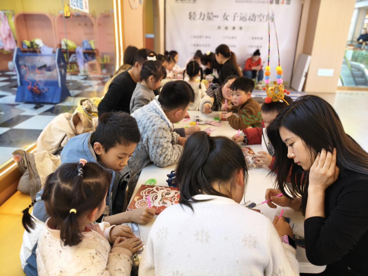 湖南政协新闻网