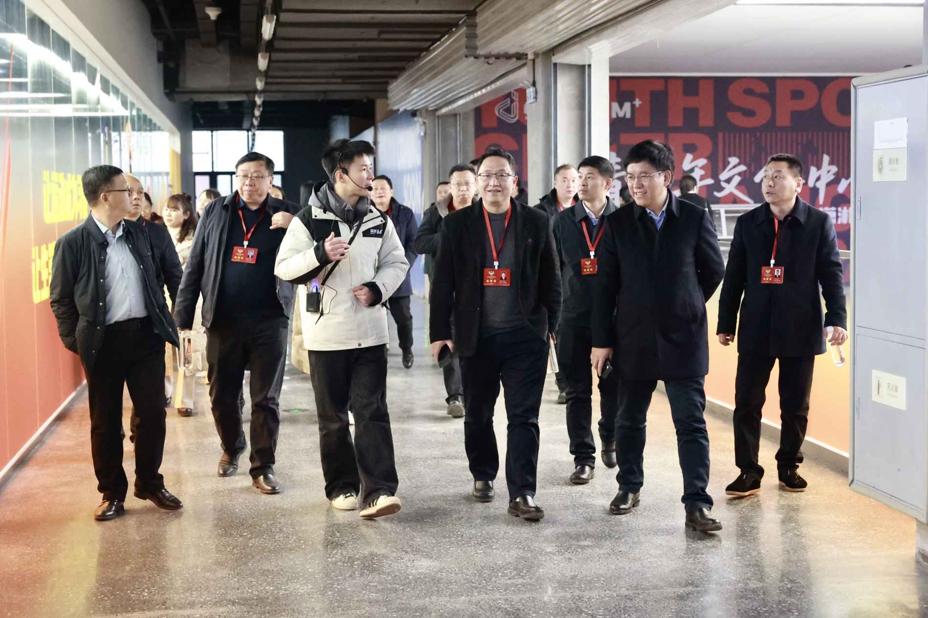 湖南政协新闻网