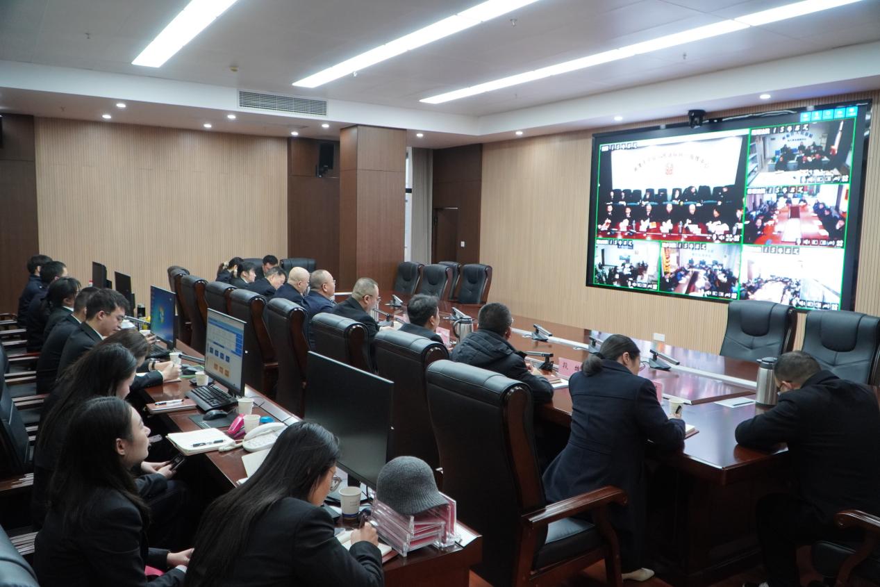 湖南政协新闻网