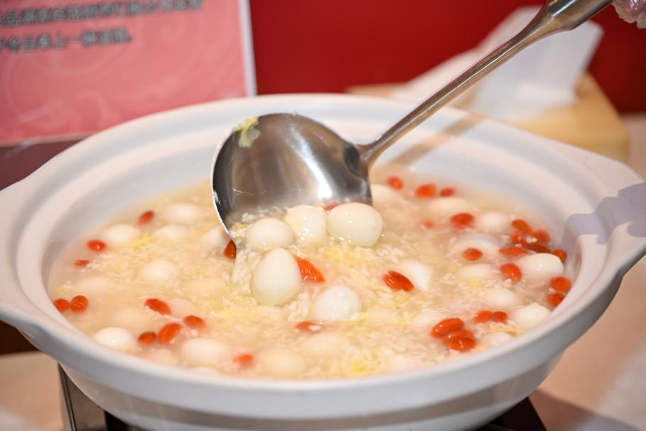 湖南政协新闻网