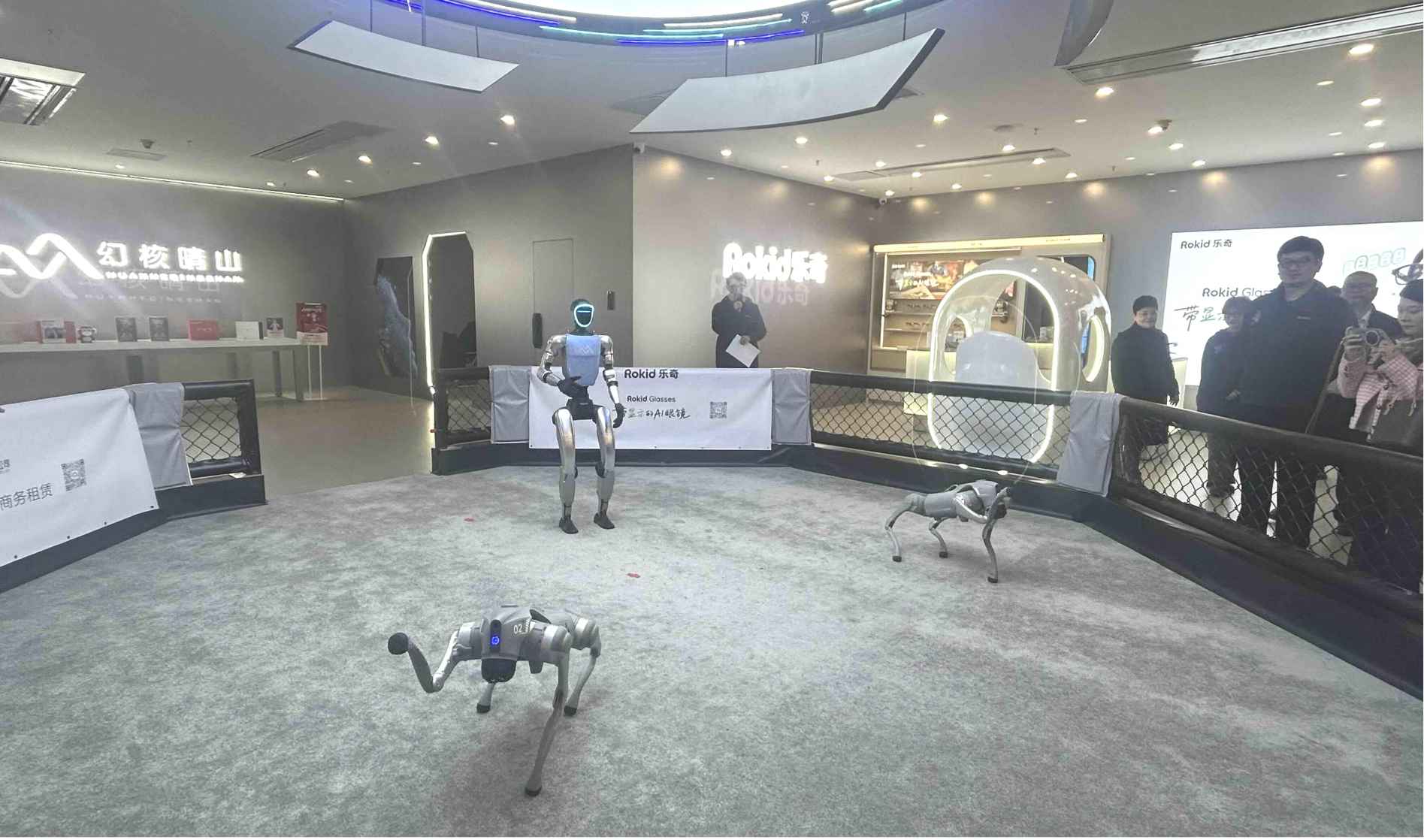 湖南政协新闻网 湖南政协新闻网