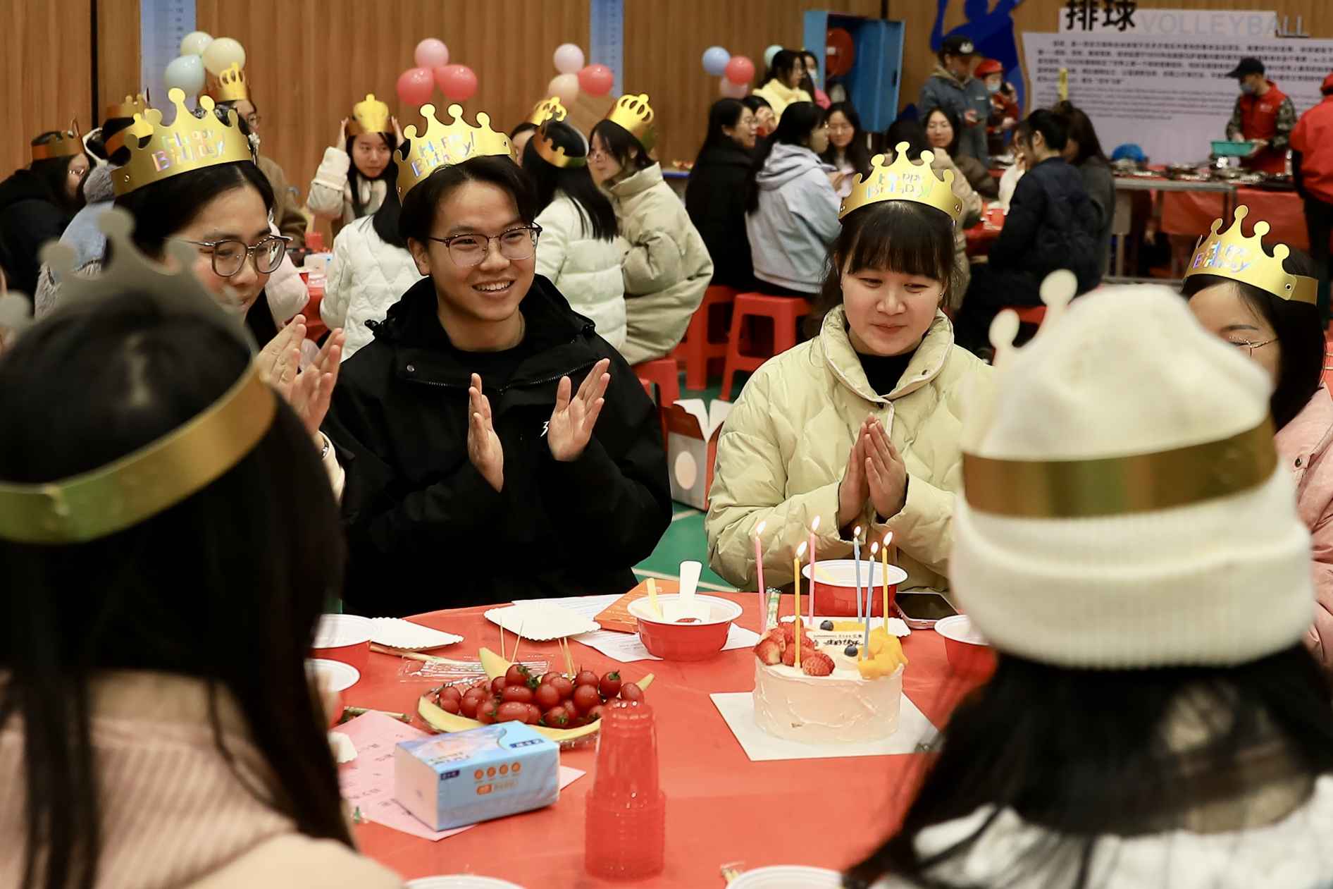 湖南政协新闻网