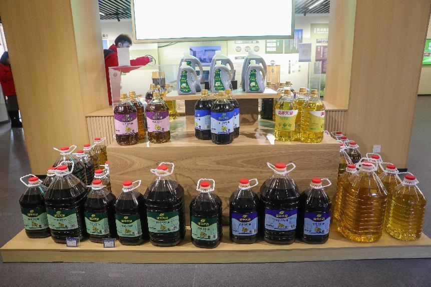 湖南政协新闻网 湖南政协新闻网