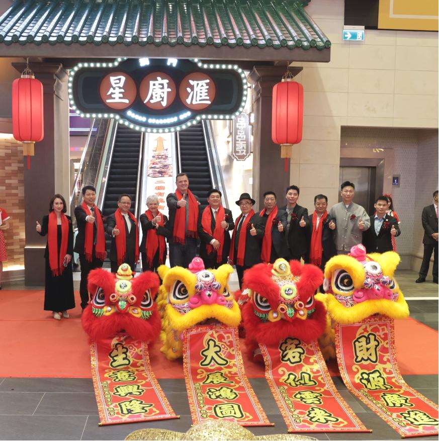 湖南政协新闻网 湖南政协新闻网