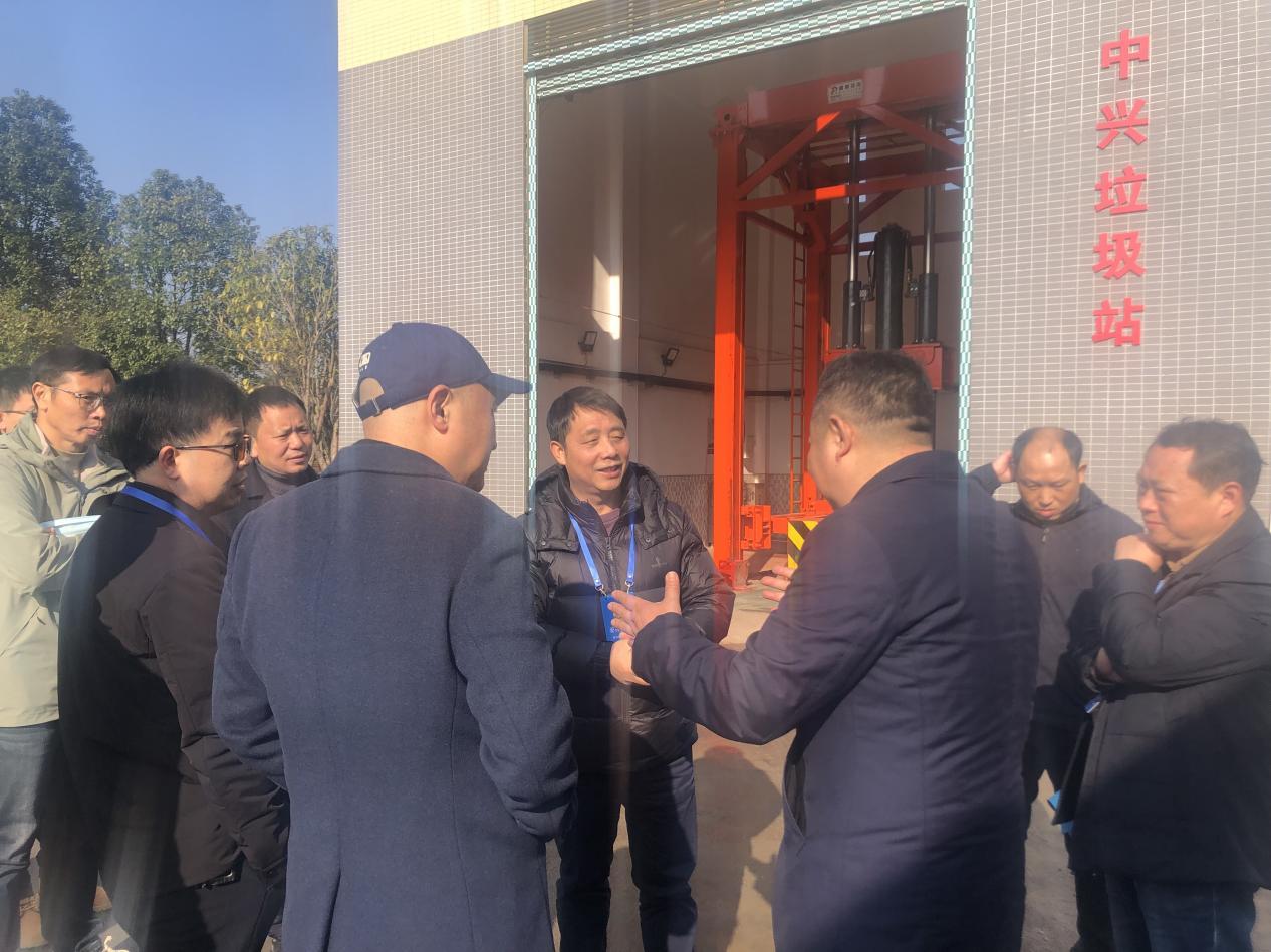 湖南政协新闻网