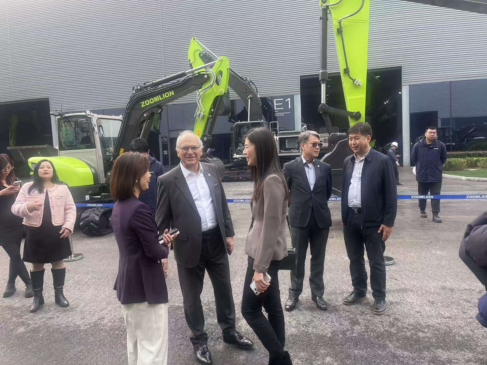 湖南政协新闻网