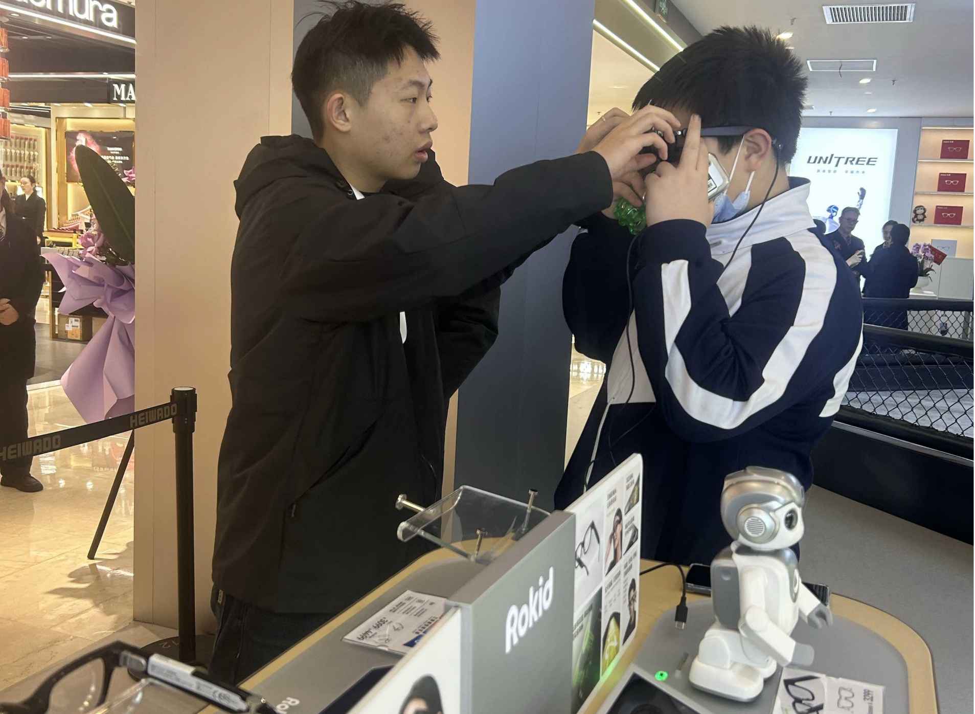 湖南政协新闻网 湖南政协新闻网