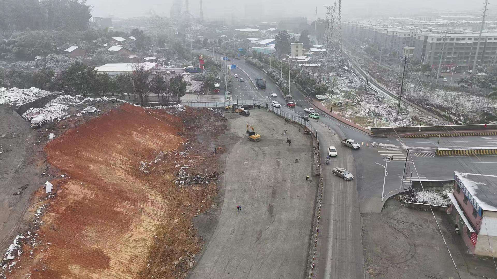 湖南政协新闻网 湖南政协新闻网