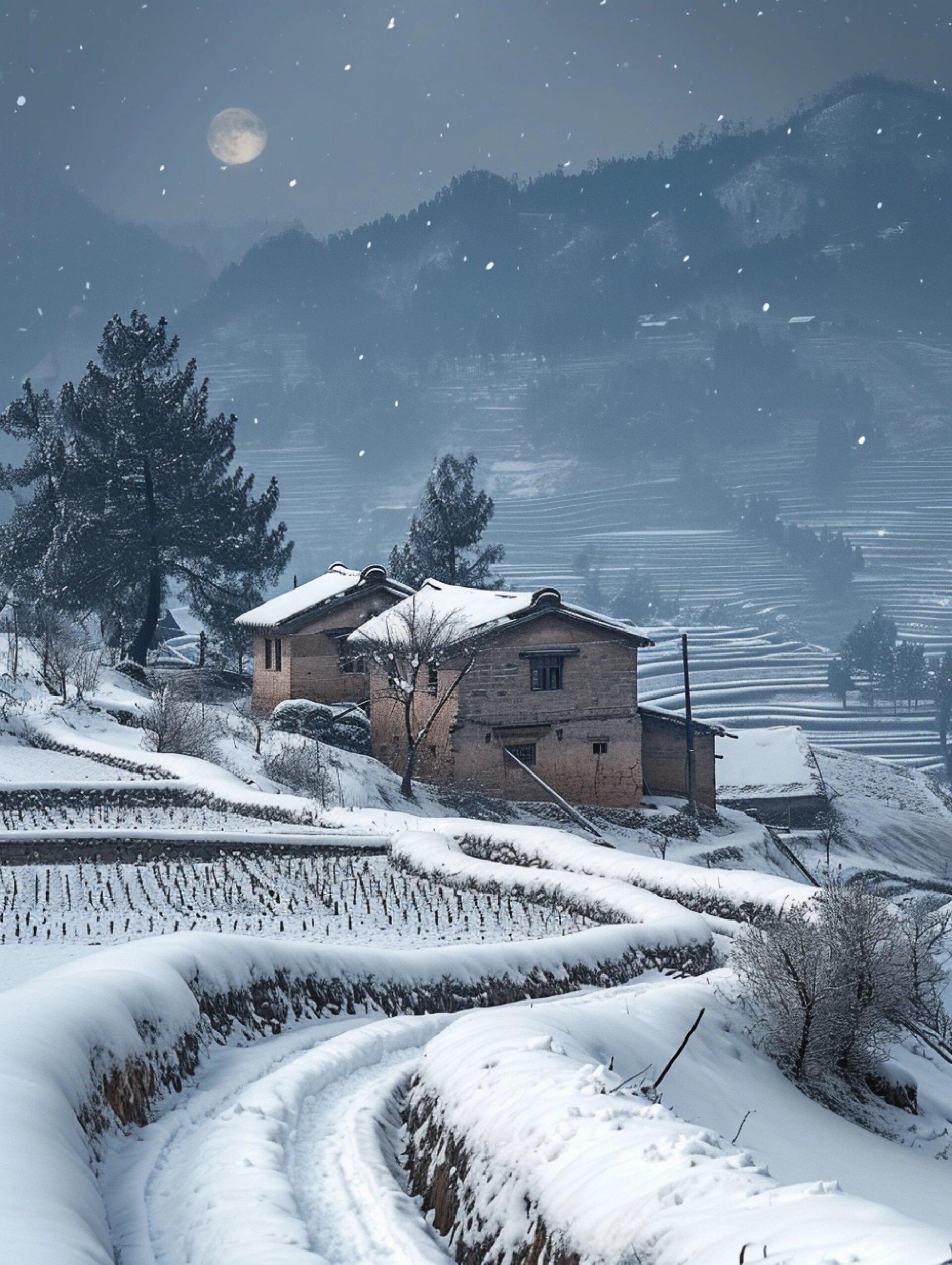 湖南政协新闻网