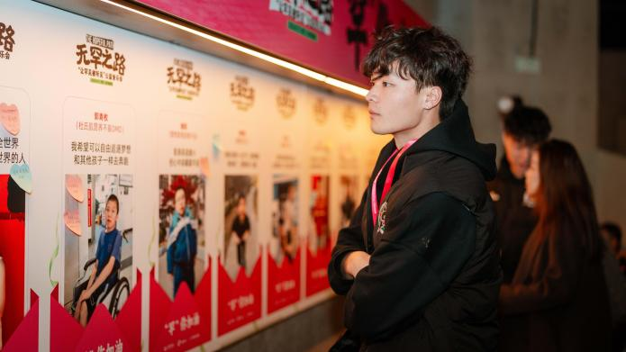 湖南政协新闻网