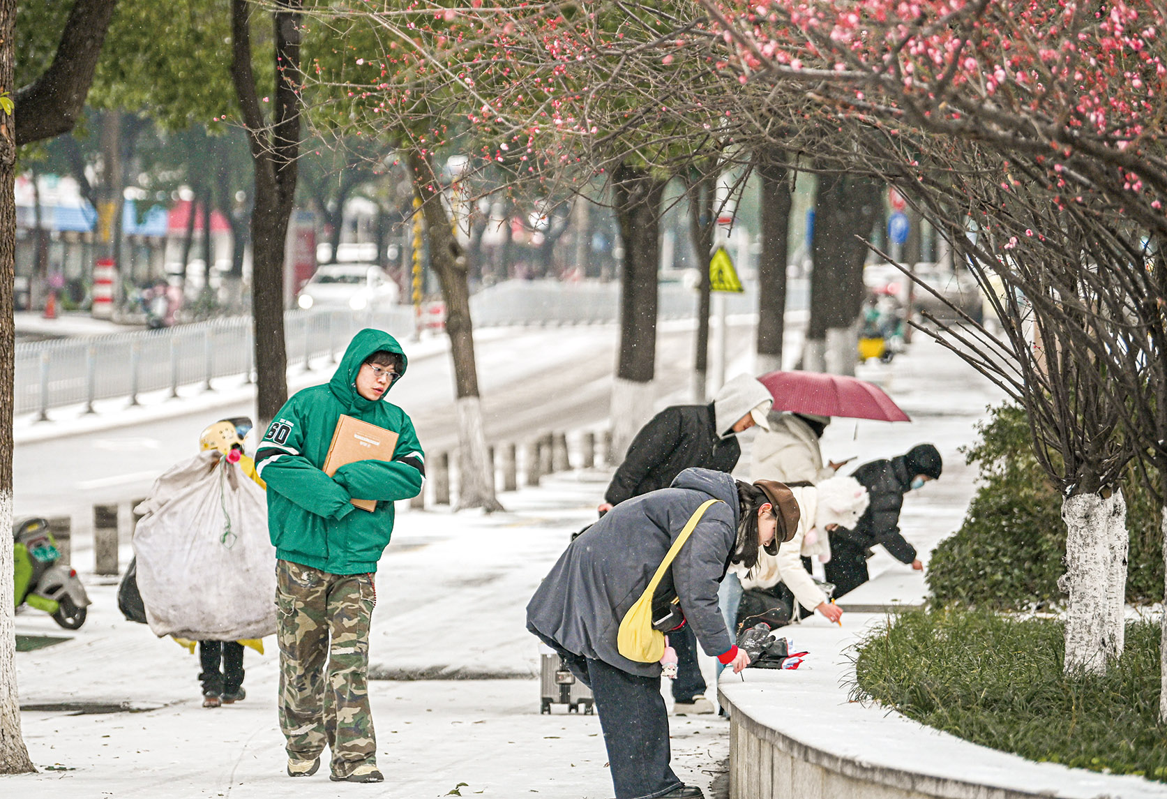 湖南政协新闻网