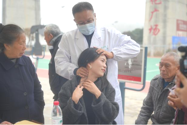 湖南政协新闻网 湖南政协新闻网
