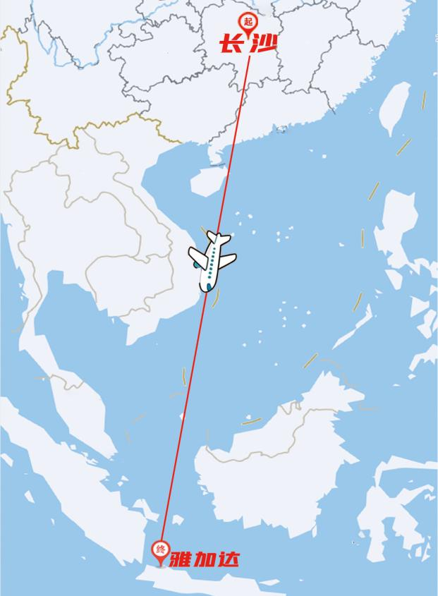 湖南政协新闻网 湖南政协新闻网