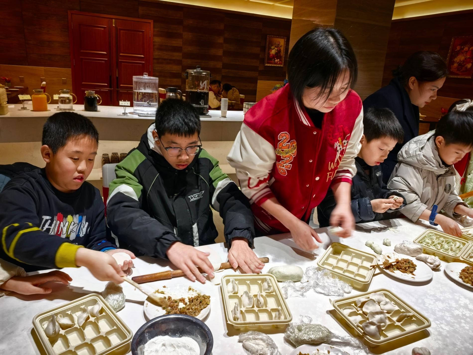 湖南政协新闻网