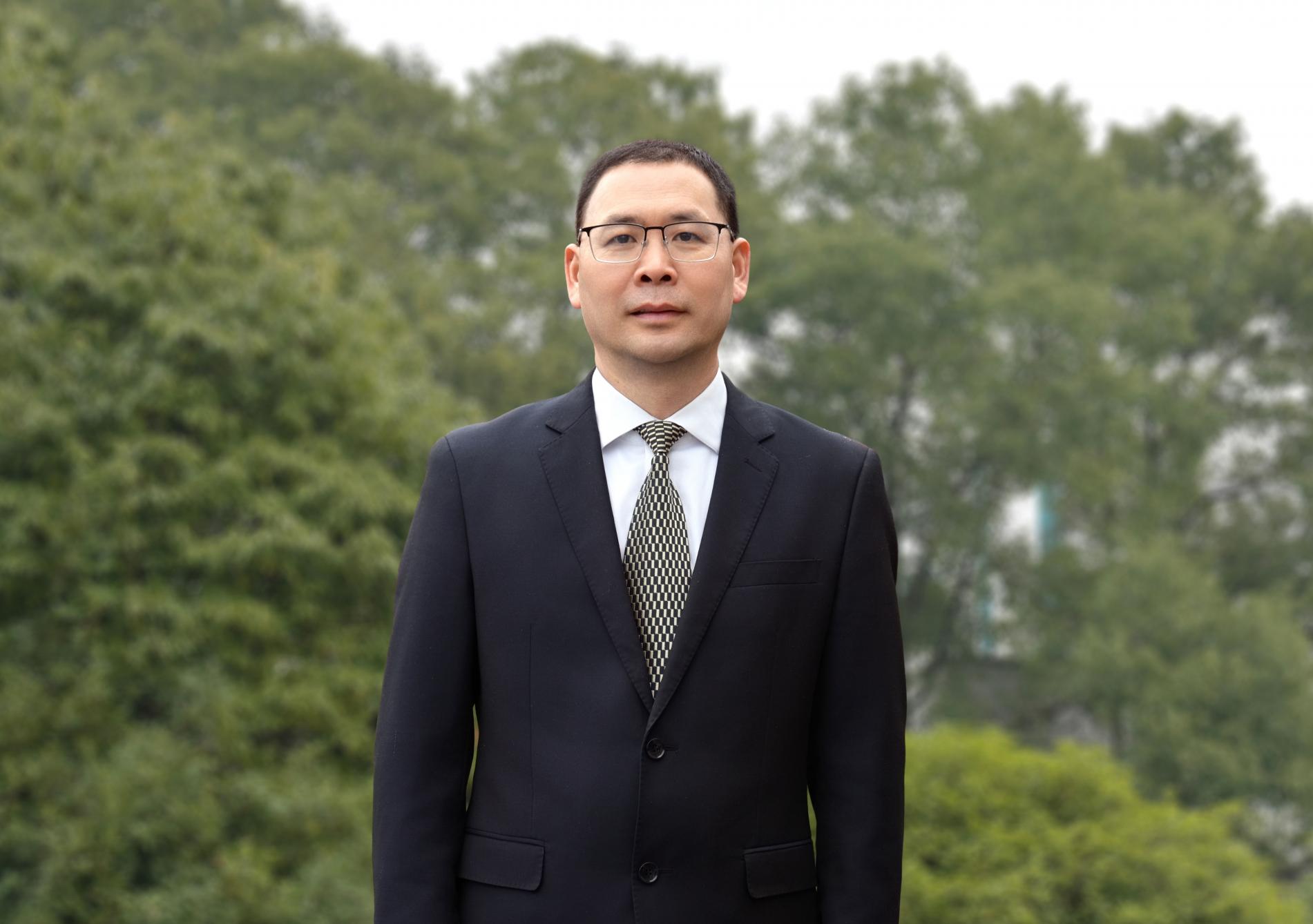 湖南政协新闻网