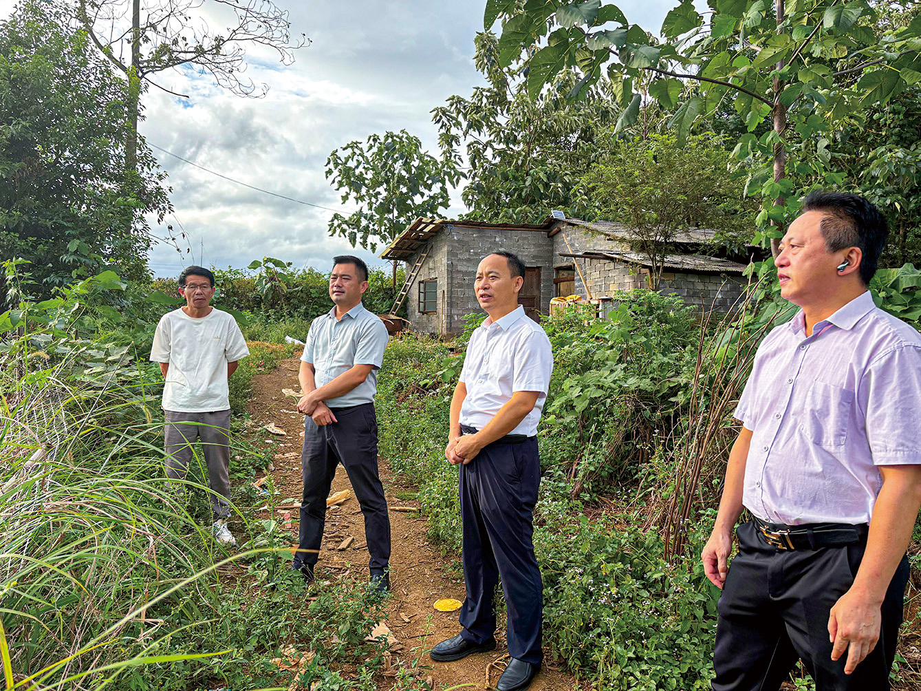 湖南政协新闻网