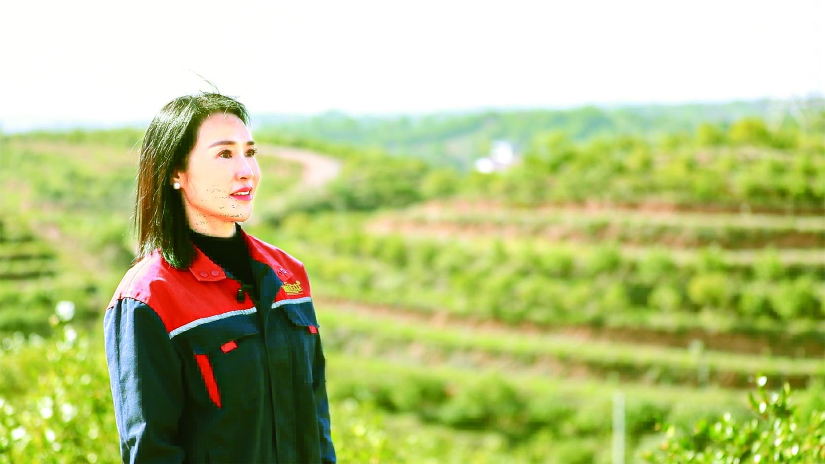 湖南政协新闻网