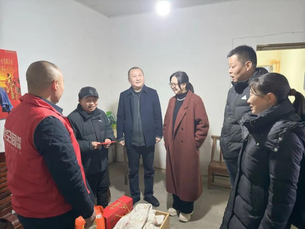 湖南政协新闻网