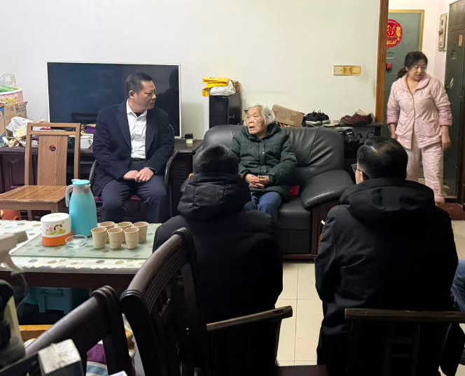 湖南政协新闻网