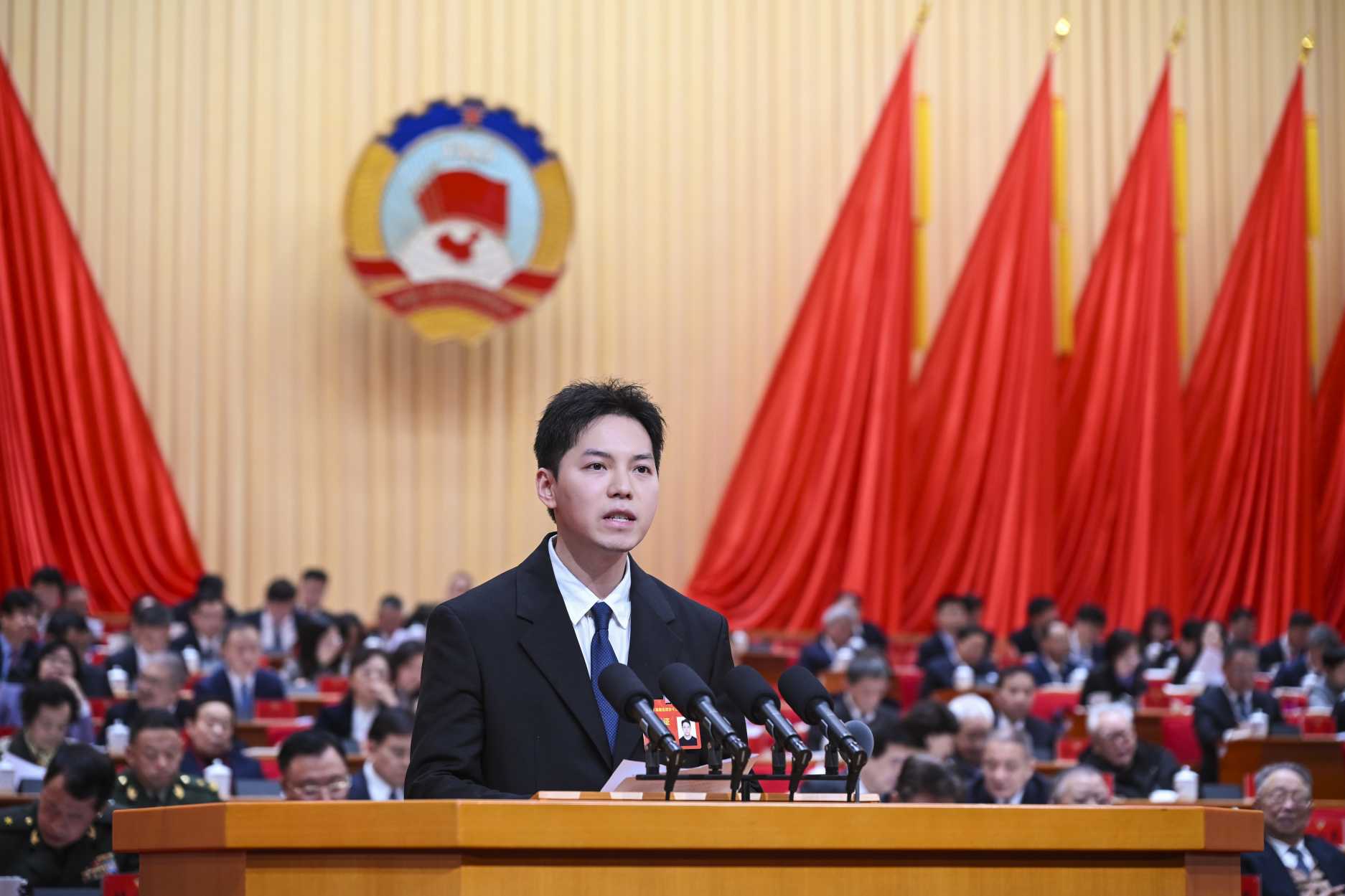 湖南政协新闻网