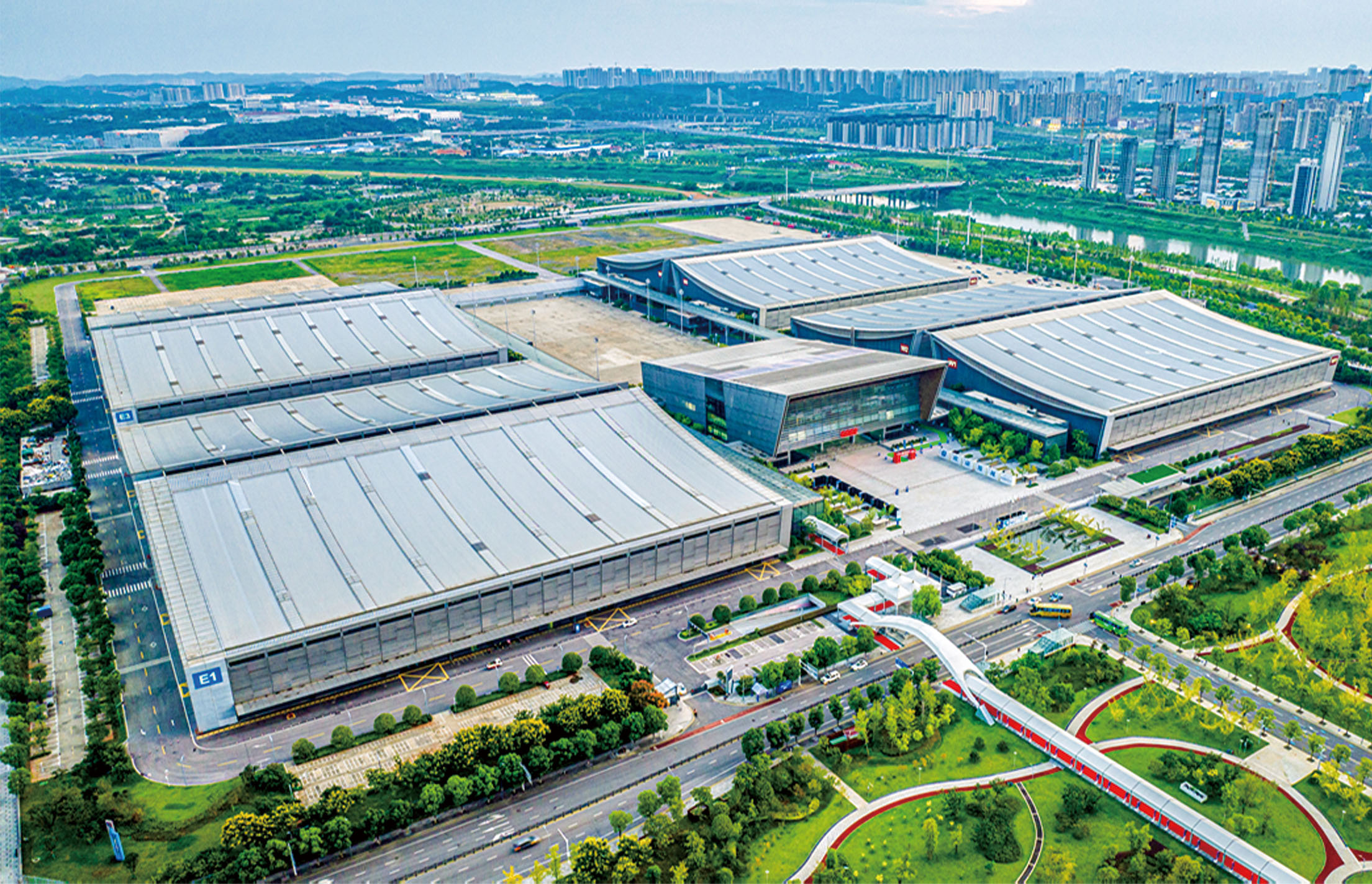 湖南政协新闻网