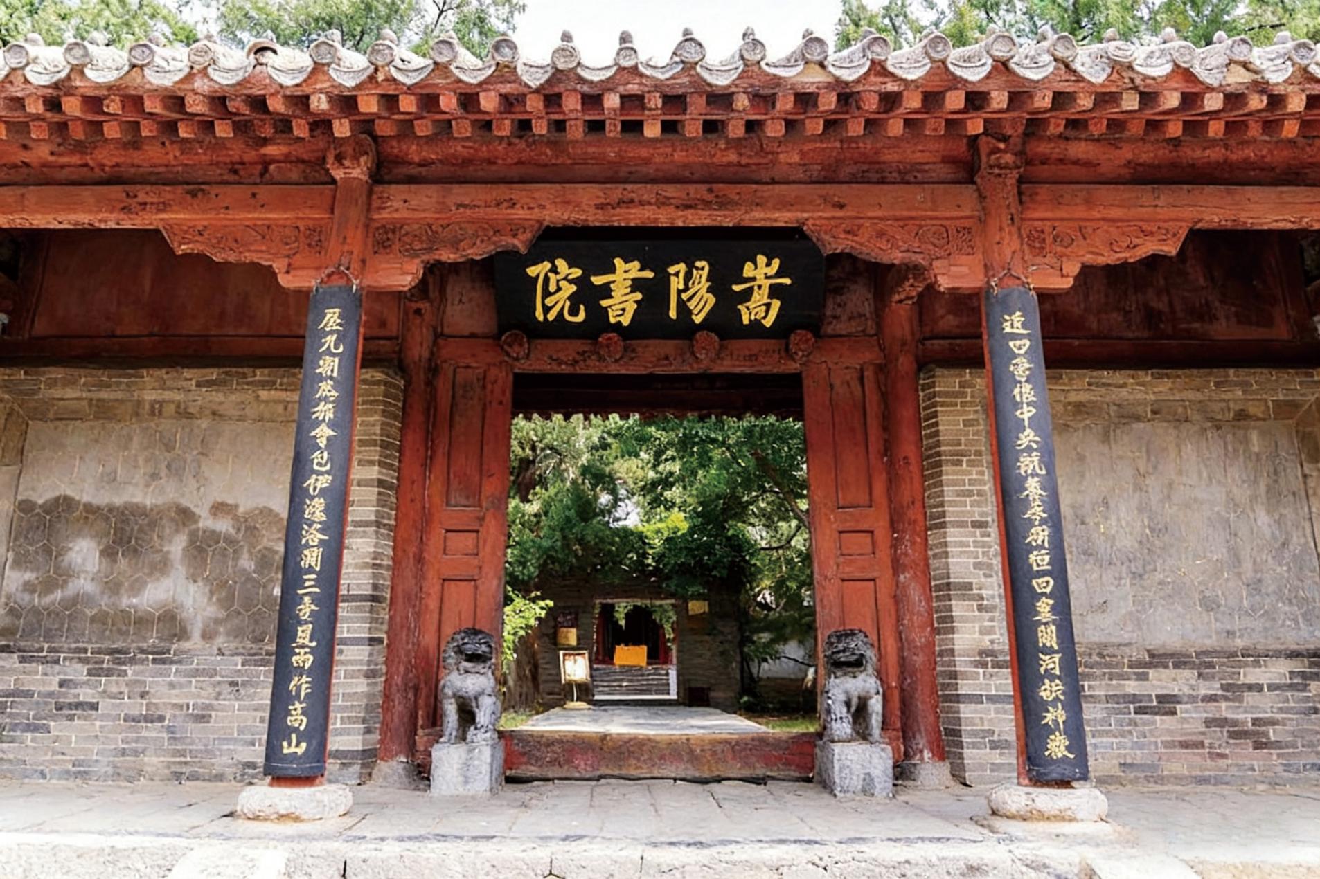 湖南政协新闻网