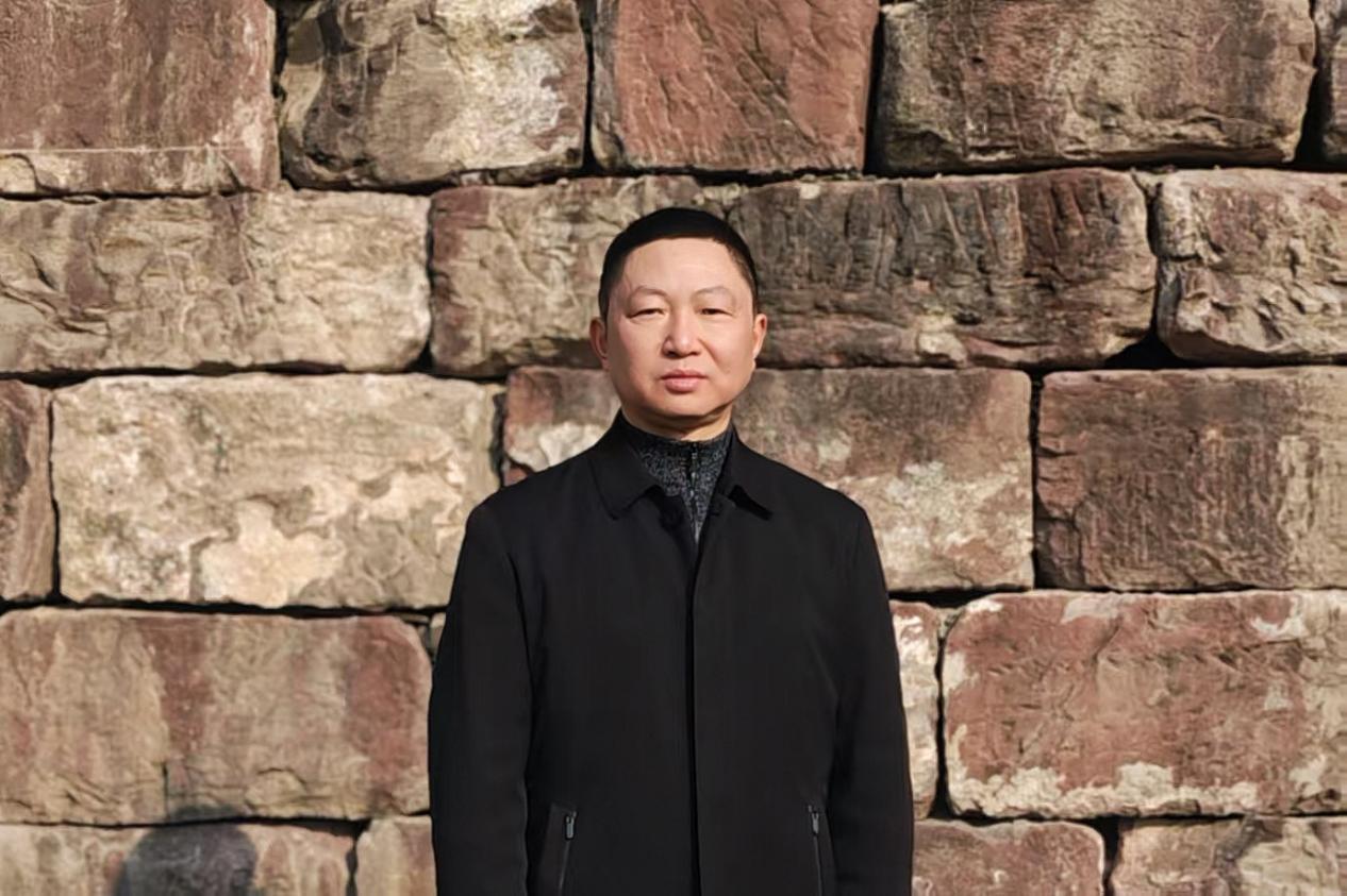 湖南政协新闻网