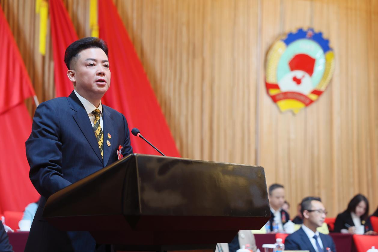 湖南政协新闻网 湖南政协新闻网