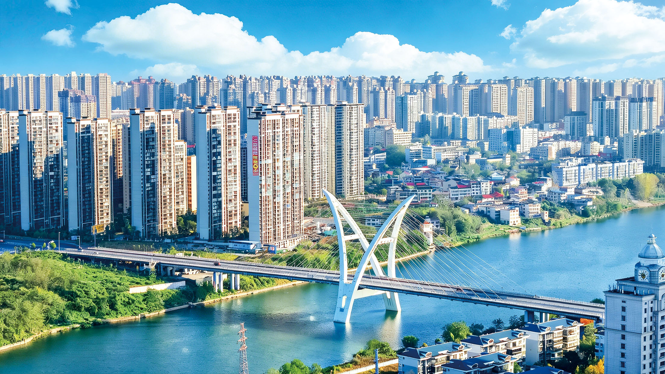 湖南政协新闻网