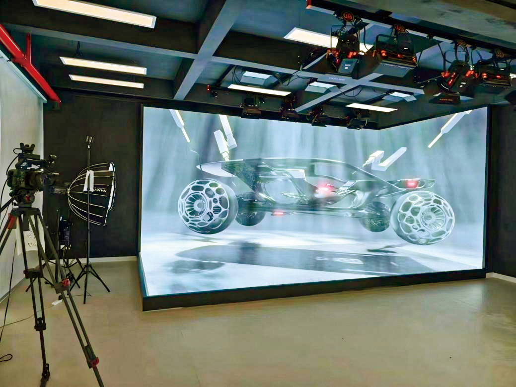 湖南政协新闻网