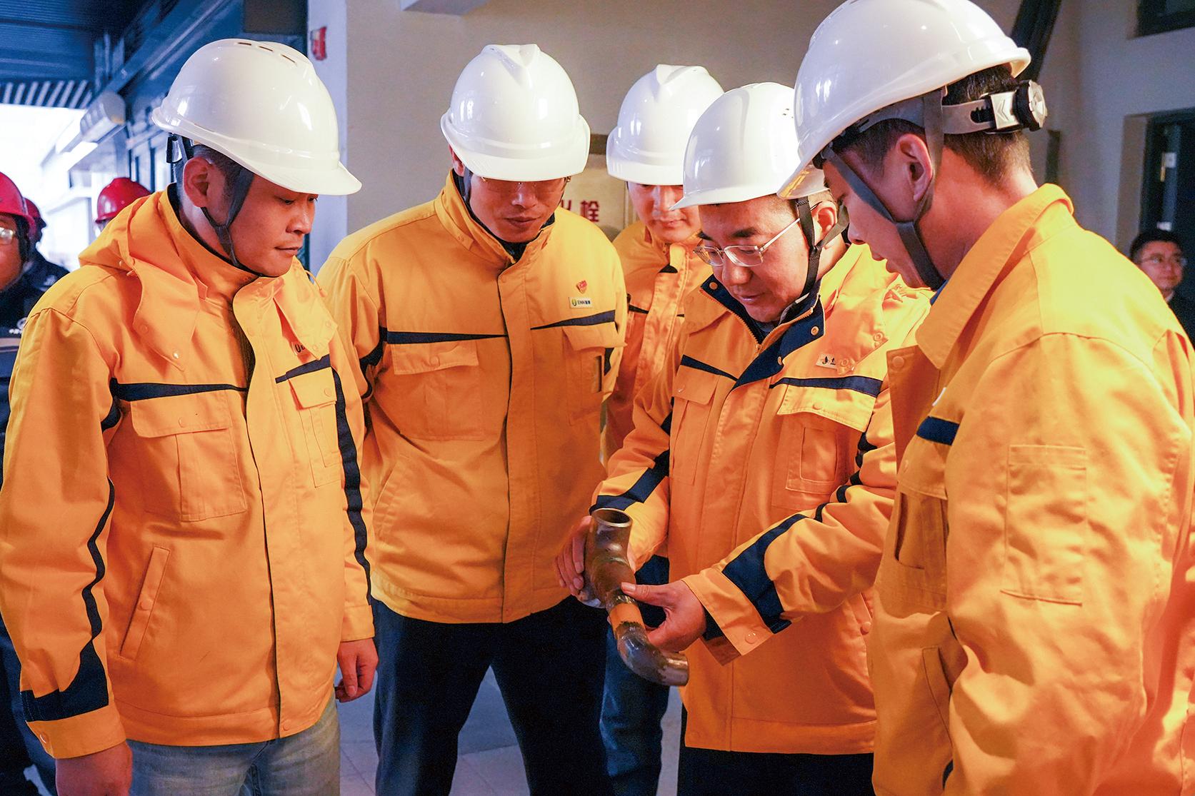 湖南政协新闻网